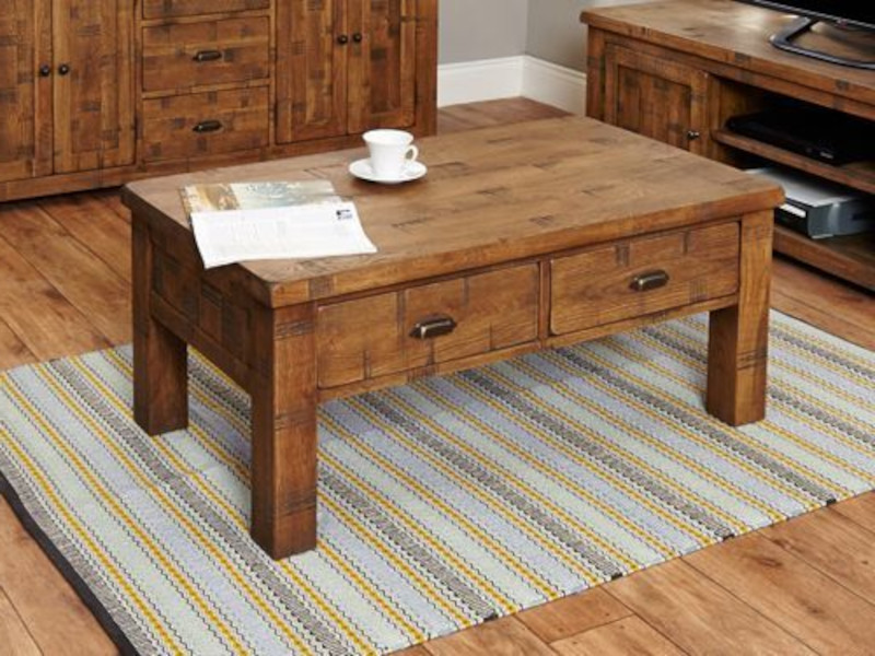 Solid-indoor-coffee-table-Zagori Solid-indoor-coffee-table-Zagori