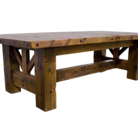 Μασίφ τραπεζαρία κουζίνας rustic Μέγας προσφορές Μασίφ τραπεζαρία κουζίνας rustic Μέγας προσφορές