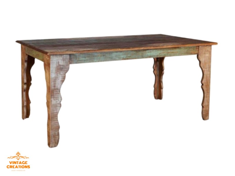 Rustic τραπεζαρία Νυδρί Rustic τραπεζαρία Νυδρί
