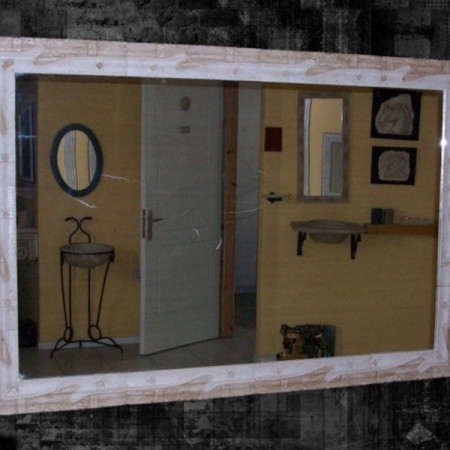 Αντικέ Κρεμαστός Καθρέπτης Φειδίας Προσφορές Αντικέ Κρεμαστός Καθρέπτης Φειδίας Προσφορές