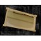 Ρουστίκ Τοίχου Καθρέφτες