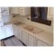 Vintage Κουζίνας Πάγκος 