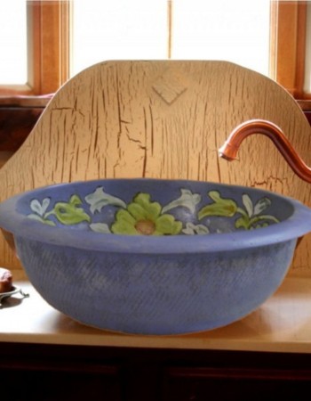 Rustic Travertino Καλλιτεχνικοί Νιπτήρες Μπάνιων Ελούντα Rustic Travertino Καλλιτεχνικοί Νιπτήρες Μπάνιων Ελούντα