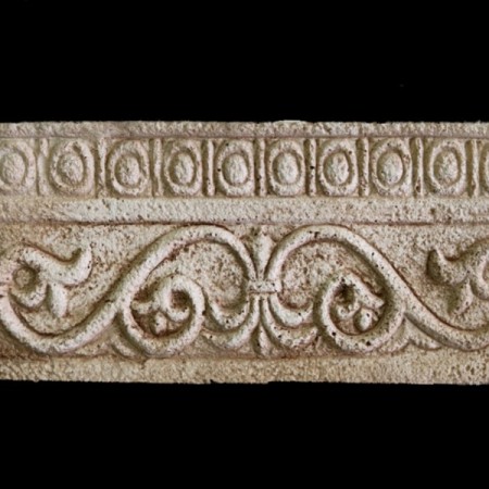 Διακόσμηση Τοίχου Μπάνιου Μπορντούρες Νίκη  Ειδικές Τιμές