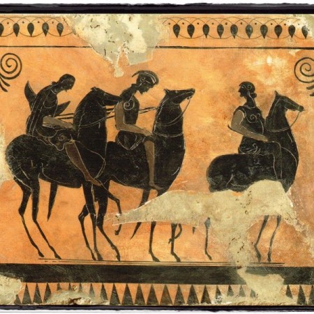 Πάρις Ζωγραφική Πίνακες Πέτρα Τραβερτίνο Πάρις Ζωγραφική Πίνακες Πέτρα Τραβερτίνο