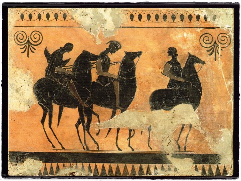 Πάρις Ζωγραφική Πίνακες Πέτρα Τραβερτίνο Πάρις Ζωγραφική Πίνακες Πέτρα Τραβερτίνο