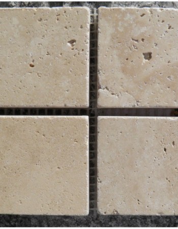 Ψηφίδα Μάρμαρο τοίχου 30,5 χ 30,5 cm Ψηφίδα Μάρμαρο τοίχου 30,5 χ 30,5 cm