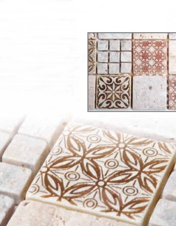 Σχέδια Ψηφίδες Τοίχου Decor Mami 49 Σχέδια Ψηφίδες Τοίχου Decor Mami 49