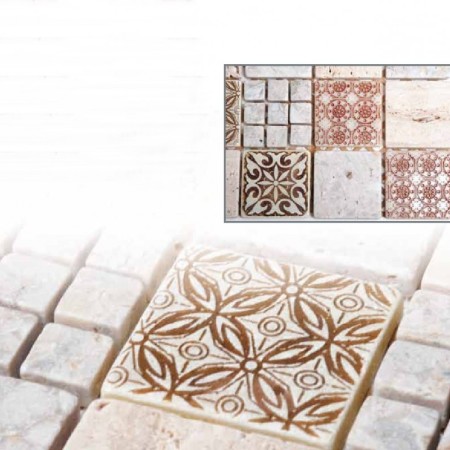 Σχέδια Ψηφίδες Τοίχου Decor Mami 49 Σχέδια Ψηφίδες Τοίχου Decor Mami 49