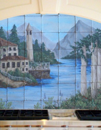 Χειροποίητη παράσταση Travertino ντεκόρ πλακάκια κουζίνας/μπάνιου Μοναστήρι. Χειροποίητη παράσταση Travertino ντεκόρ πλακάκια κουζίνας/μπάνιου Μοναστήρι.