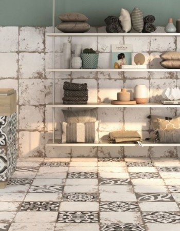 Antique πλακάκια retro διακοσμητικά Antique πλακάκια retro διακοσμητικά