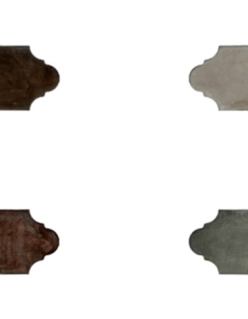 Boheme rustic πλακάκια γρανίτη Boheme rustic πλακάκια γρανίτη