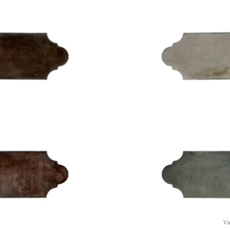 Boheme rustic πλακάκια γρανίτη Boheme rustic πλακάκια γρανίτη