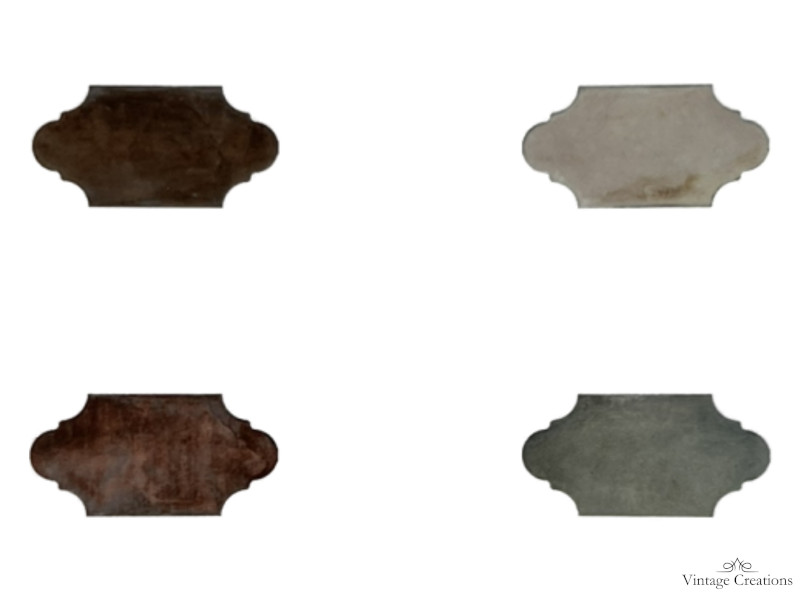 Boheme rustic πλακάκια γρανίτη Boheme rustic πλακάκια γρανίτη
