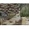 Boheme rustic πλακάκια γ