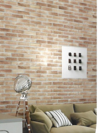 Rustic πλακάκια τουβλάκια Προσφορές Caravista Rustic πλακάκια τουβλάκια Προσφορές Caravista