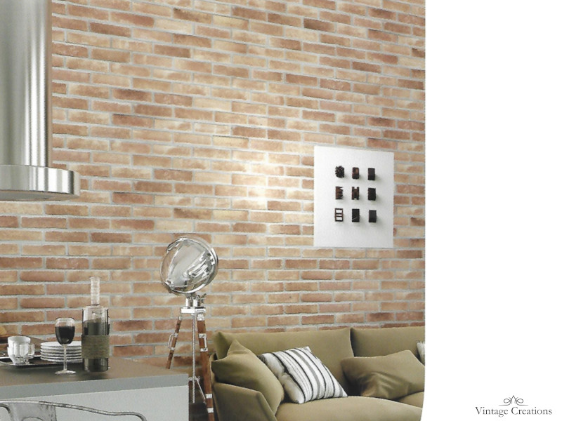 Rustic πλακάκια τουβλάκια Προσφορές Caravista Rustic πλακάκια τουβλάκια Προσφορές Caravista