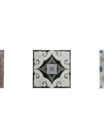 Τοίχο Δαπέδου antique Πλακάκια Heritage Τοίχο Δαπέδου antique Πλακάκια Heritage