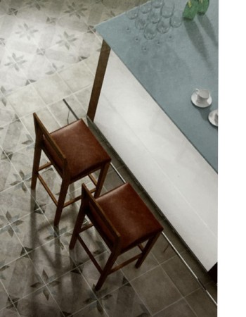 Δαπέδου Τοίχου Πλακάκια Κλασικά Pompei Star προσφορά Δαπέδου Τοίχου Πλακάκια Κλασικά Pompei Star προσφορά
