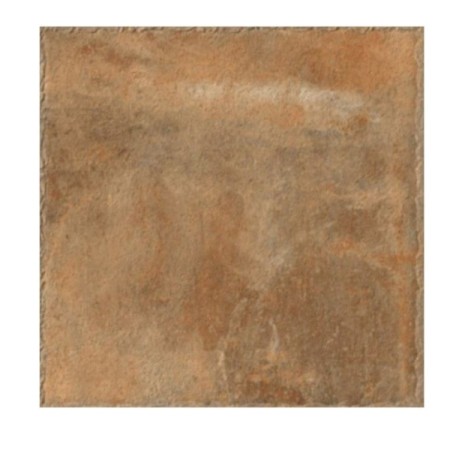 Πλακίδια δαπέδου rustic cotto etrusco 1 Πλακίδια δαπέδου rustic cotto etrusco 1