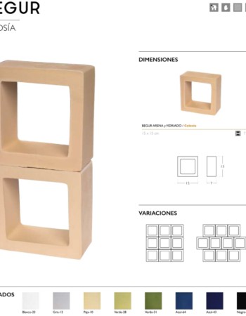 Χειροποίητα Κλώστρα από Φυσική Terracotta Χειροποίητα Κλώστρα από Φυσική Terracotta