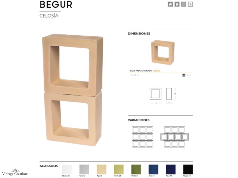 Χειροποίητα Κλώστρα από Φυσική Terracotta Χειροποίητα Κλώστρα από Φυσική Terracotta