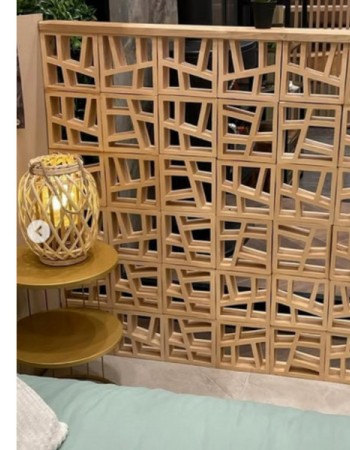 Χειροποίητα Κλώστρα από Φυσική Terracotta Χειροποίητα Κλώστρα από Φυσική Terracotta
