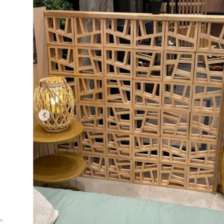 Χειροποίητα Κλώστρα από Φυσική Terracotta Χειροποίητα Κλώστρα από Φυσική Terracotta