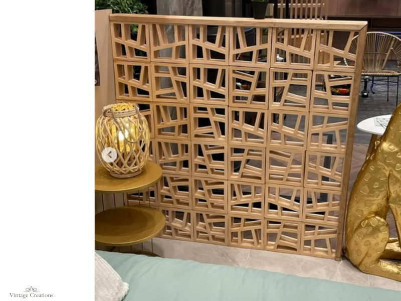Χειροποίητα Κλώστρα από Φυσική Terracotta Χειροποίητα Κλώστρα από Φυσική Terracotta