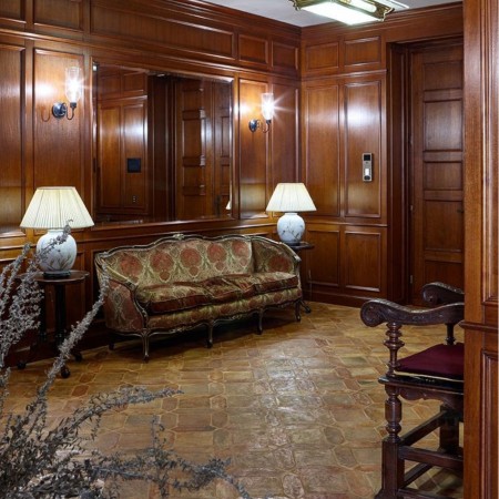 Χειροποίητα Πλακάκια Δαπέδου Terracotta Παραδοσιακά Ιταλικά Πλακάκια με Αντικέ Υφή Νο17 Χειροποίητα Πλακάκια Δαπέδου Terracotta Παραδοσιακά Ιταλικά Πλακάκια με Αντικέ Υφή Νο17