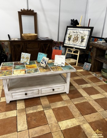 Terracotta Tiles Σειρά Παλέρμο Νο42 Χειροποίητα Δαπέδου Terracotta Tiles Σειρά Παλέρμο Νο42 Χειροποίητα Δαπέδου