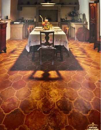 Provlezare Πλακάκια Terracotta Παραδοσιακή Ιταλική Φινέτσα Provlezare Πλακάκια Terracotta Παραδοσιακή Ιταλική Φινέτσα