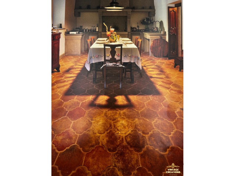 Provlezare Πλακάκια Terracotta Παραδοσιακή Ιταλική Φινέτσα Provlezare Πλακάκια Terracotta Παραδοσιακή Ιταλική Φινέτσα