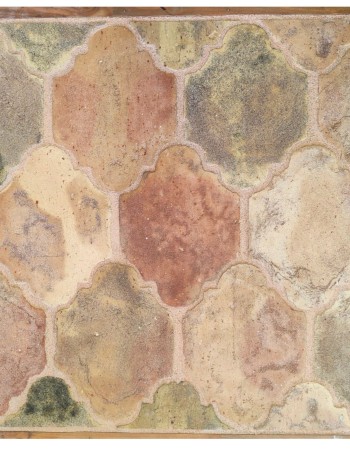 Provlezare Πλακάκια Terracotta Παραδοσιακή Ιταλική Φινέτσα Provlezare Πλακάκια Terracotta Παραδοσιακή Ιταλική Φινέτσα