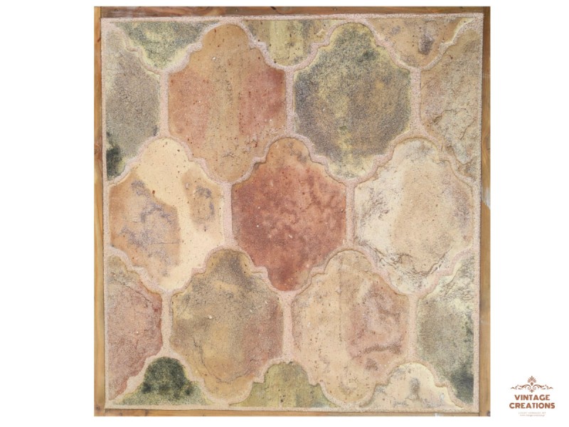 Provlezare Πλακάκια Terracotta Παραδοσιακή Ιταλική Φινέτσα Provlezare Πλακάκια Terracotta Παραδοσιακή Ιταλική Φινέτσα