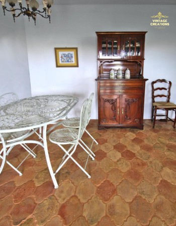 Provlezare Πλακάκια Terracotta Παραδοσιακή Ιταλική Φινέτσα Provlezare Πλακάκια Terracotta Παραδοσιακή Ιταλική Φινέτσα