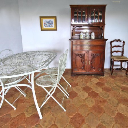 Provlezare Πλακάκια Terracotta Παραδοσιακή Ιταλική Φινέτσα Provlezare Πλακάκια Terracotta Παραδοσιακή Ιταλική Φινέτσα