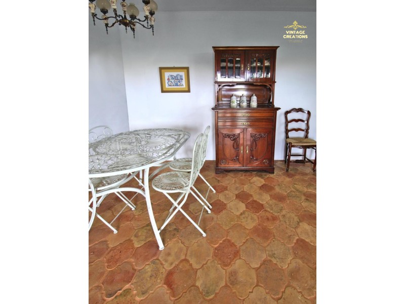 Provlezare Πλακάκια Terracotta Παραδοσιακή Ιταλική Φινέτσα Provlezare Πλακάκια Terracotta Παραδοσιακή Ιταλική Φινέτσα