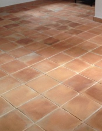 Terracotta Ψημένα Χειροποίητα Πλακίδια Τετράγωνα Οικονομικά Terracotta Ψημένα Χειροποίητα Πλακίδια Τετράγωνα Οικονομικά