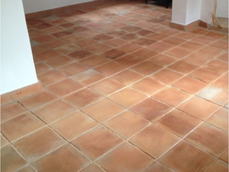 Terracotta Ψημένα Χειροποίητα Πλακίδια Τετράγωνα Οικονομικά Terracotta Ψημένα Χειροποίητα Πλακίδια Τετράγωνα Οικονομικά