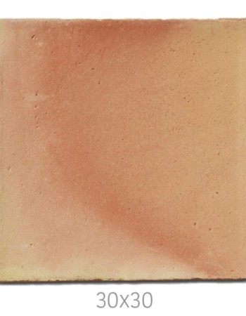 Terracotta Ψημένα Χειροποίητα Πλακίδια Τετράγωνα Οικονομικά Terracotta Ψημένα Χειροποίητα Πλακίδια Τετράγωνα Οικονομικά
