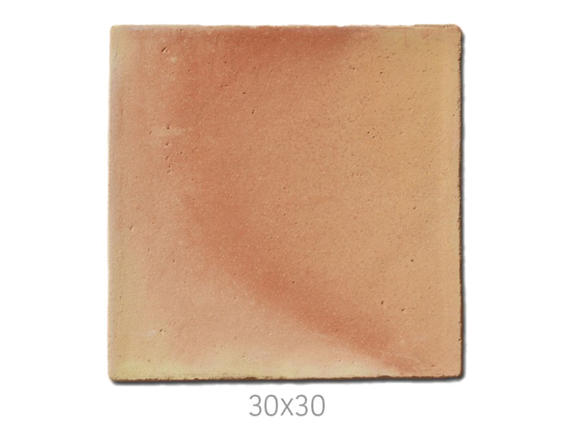 Terracotta Ψημένα Χειροποίητα Πλακίδια Τετράγωνα Οικονομικά Terracotta Ψημένα Χειροποίητα Πλακίδια Τετράγωνα Οικονομικά