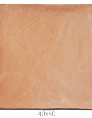 Terracotta Ψημένα Χειροποίητα Πλακίδια Τετράγωνα Οικονομικά Terracotta Ψημένα Χειροποίητα Πλακίδια Τετράγωνα Οικονομικά