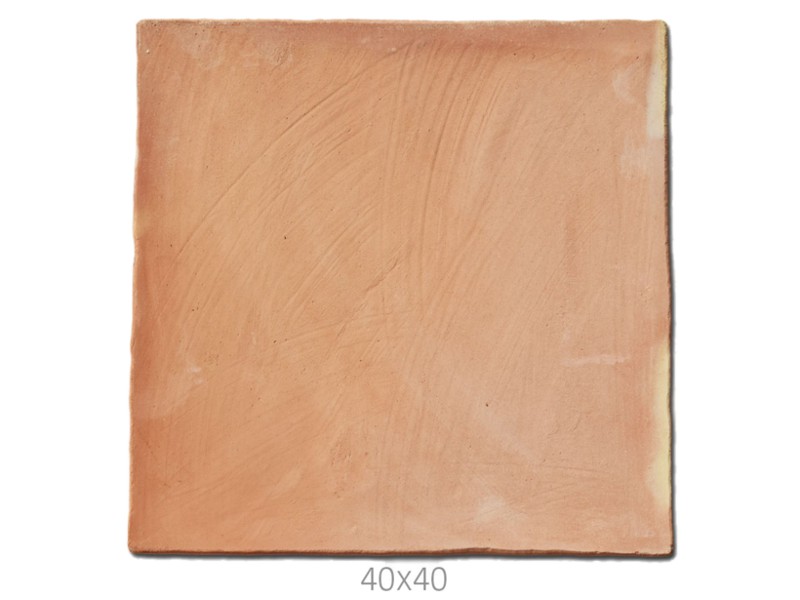 Terracotta Ψημένα Χειροποίητα Πλακίδια Τετράγωνα Οικονομικά Terracotta Ψημένα Χειροποίητα Πλακίδια Τετράγωνα Οικονομικά
