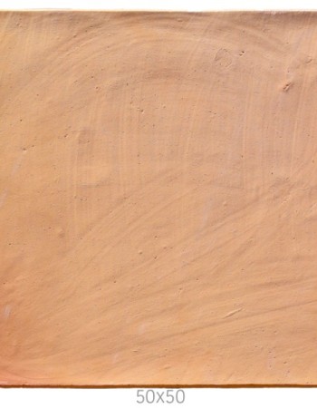 Terracotta Ψημένα Χειροποίητα Πλακίδια Τετράγωνα Οικονομικά Terracotta Ψημένα Χειροποίητα Πλακίδια Τετράγωνα Οικονομικά
