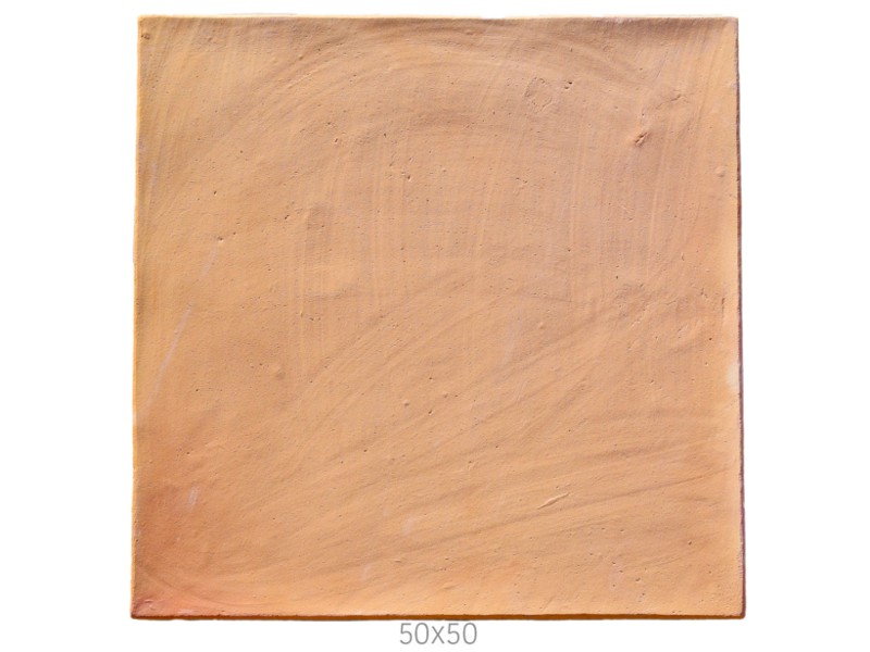Terracotta Ψημένα Χειροποίητα Πλακίδια Τετράγωνα Οικονομικά Terracotta Ψημένα Χειροποίητα Πλακίδια Τετράγωνα Οικονομικά