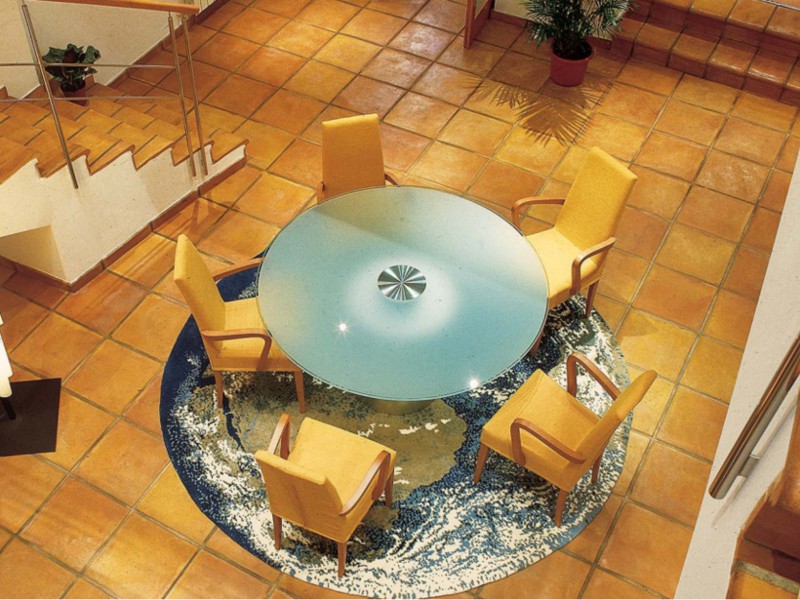 Terracotta Ψημένα Χειροποίητα Πλακίδια Τετράγωνα Οικονομικά Terracotta Ψημένα Χειροποίητα Πλακίδια Τετράγωνα Οικονομικά