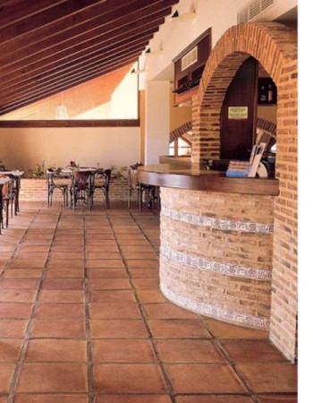 Terracotta Ψημένα Χειροποίητα Πλακίδια Τετράγωνα Οικονομικά Terracotta Ψημένα Χειροποίητα Πλακίδια Τετράγωνα Οικονομικά