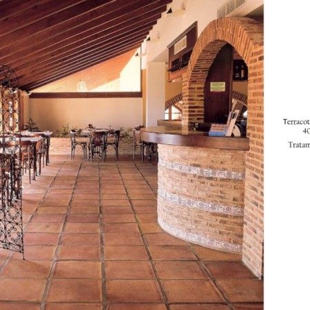 Terracotta Ψημένα Χειροποίητα Πλακίδια Τετράγωνα Οικονομικά Terracotta Ψημένα Χειροποίητα Πλακίδια Τετράγωνα Οικονομικά