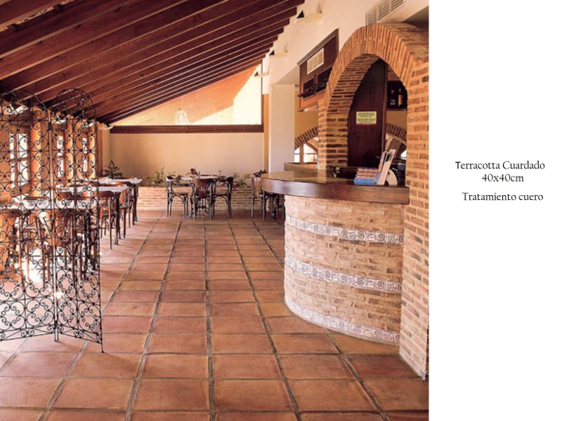 Terracotta Ψημένα Χειροποίητα Πλακίδια Τετράγωνα Οικονομικά Terracotta Ψημένα Χειροποίητα Πλακίδια Τετράγωνα Οικονομικά
